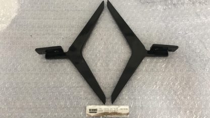PHILIPS 55PUS6101 SEHPA AYAĞI