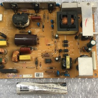 YTA910R FSP139-3F01 FSP115-3F02 BEKO F82-203 3 POWER BOARD