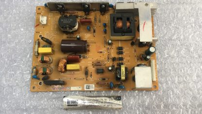 YTA910R FSP139-3F01 FSP115-3F02 BEKO F82-203 3 POWER BOARD