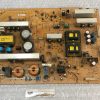1-869-027-12 A1169591D SONY KDL-40S2000 POWER BOARD