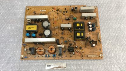 1-869-027-12 A1169591D SONY KDL-40S2000 POWER BOARD