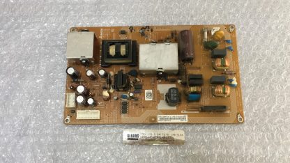 DPS-145PP-131 A V71A000149000 TOSHIBA 37XV733 POWER BOARD