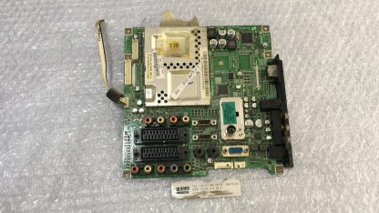BN94-01325J BN41-00839B SAMSUNG LE40R82-B MAİN BOARD