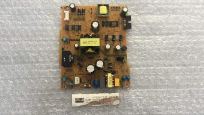 17IPS12 23321125 VESTEL 40HL500 POWER BOARD