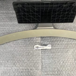 LG 49UJ701V SEHPA AYAĞI