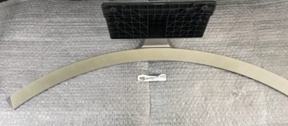 LG 49UJ701V SEHPA AYAĞI