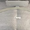 LG 55SJ850V SEHPA AYAĞI