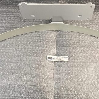 LG 55SJ850V SEHPA AYAĞI