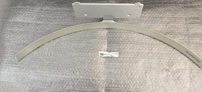 LG 55SJ850V SEHPA AYAĞI
