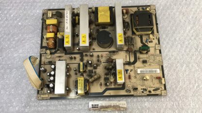 BN44-00165A SAMSUNG LE40R82-B POWER BOARD