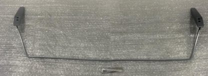 PHILIPS 49PUS7002 55PUS7303 55PUS7503 SEHPA AYAĞI