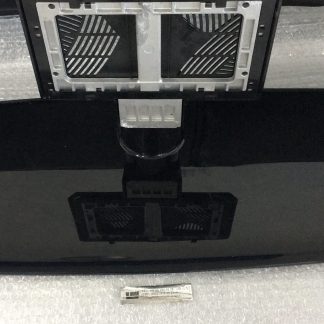 LG 42LE5300 SEHPA AYAĞI