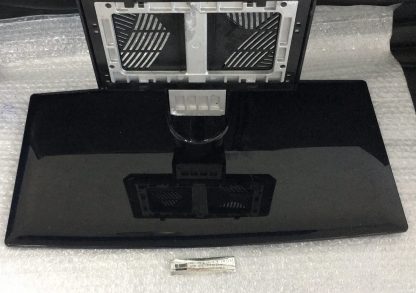 LG 42LE5300 SEHPA AYAĞI