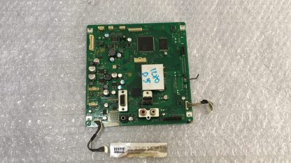 1-869-852-12(172723112) SONY KDL-40S2000 MAİN BOARD