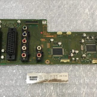 1-869-850-25(172723025) SONY KDL-40S2000 KART