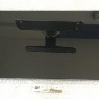 PHILIPS 42PFL3527 TV AYAĞI