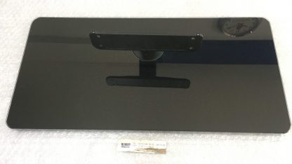PHILIPS 42PFL3527 TV AYAĞI