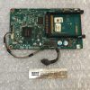 1-869-656-12 (172714512) SONY KDL-40S2000 KART