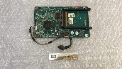 1-869-656-12 (172714512) SONY KDL-40S2000 KART