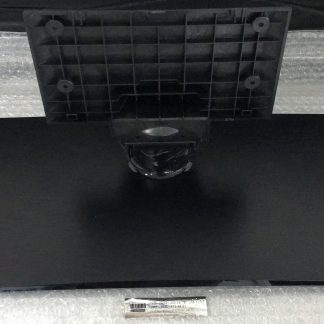 LG 32LV3550 32LV4500 SEHPA AYAĞI