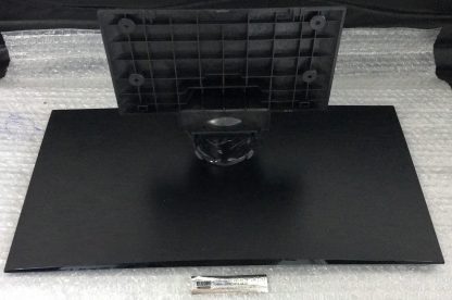LG 32LV3550 32LV4500 SEHPA AYAĞI