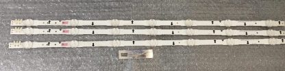 SAMSUNG_2014SVS32HD_3228_07_REV1.3_131212 LM41-00041L UE32H4000 LED BAR