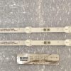 SJ.HZ.D3200801-2835BS-M AWOX AWX3282 LED BAR