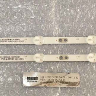 SJ.HZ.D3200801-2835BS-M AWOX AWX3282 LED BAR