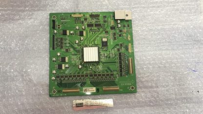 6871QCH059B LG PDP50X3 T.CON BOARD