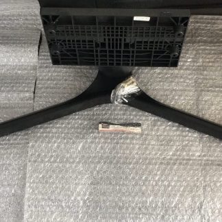 SAMSUNG UE55NU7400UXTK SEHPA AYAĞI