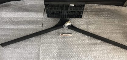 SAMSUNG UE55NU7400UXTK SEHPA AYAĞI