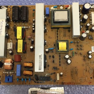 EAY62609701 EAX64276501/13(1) LG 50PM6700 POWER BOARD