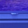PHILIPS 65PUS8602/12 SOUND BAR