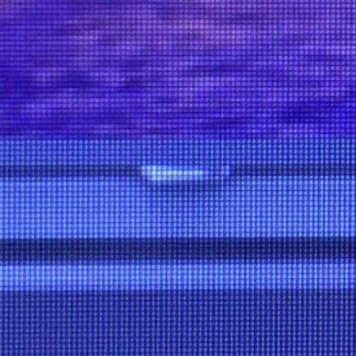 PHILIPS 65PUS8602/12 SOUND BAR