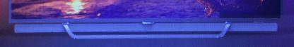 PHILIPS 65PUS8602/12 SOUND BAR