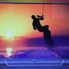 PHILIPS 65PUS8602/12 SOUND BAR - Görsel 2