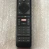 398GM10BEPHN0000HT YKF423-003 PHILIPS 65PUS8602/12 KUMANDA