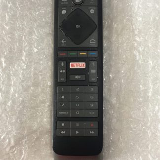 398GM10BEPHN0000HT YKF423-003 PHILIPS 65PUS8602/12 KUMANDA