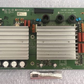 6870QZC004C 6871QZH044C LG Z.SUS BOARD