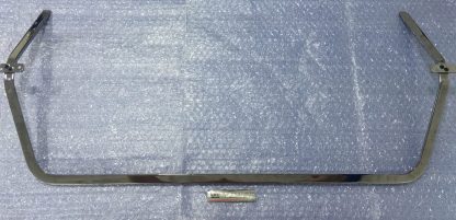 PHILIPS 65PUS8602/12 SEHPA AYAĞI