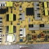 715G7883-P01-002-003S PHILIPS 65PUS8602/12 POWER BOARD