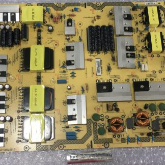 715G7883-P01-002-003S PHILIPS 65PUS8602/12 POWER BOARD