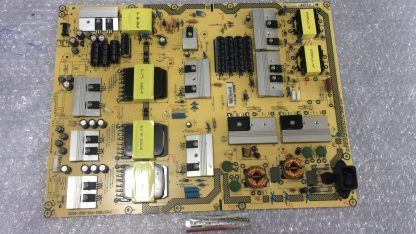 715G7883-P01-002-003S PHILIPS 65PUS8602/12 POWER BOARD