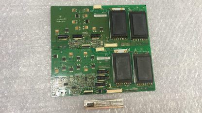 EAY32711501 VIT71053.50 S LOGAH REV:3 LG 42LG5000 İNVERTÖR BOARD