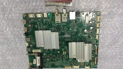 715G8465-M0F-B00-005K PHILIPS 65PUS8602/12 MAİN BOARD