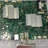 715G8465-M0F-B00-005K PHILIPS 65PUS8602/12 MAİN BOARD