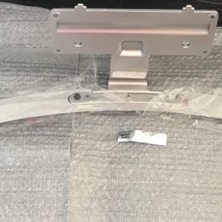 LG 60UH850V 65UH850V SEHPA AYAĞI