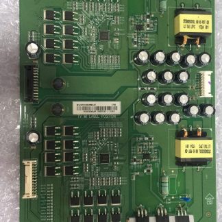 715G9093-P0C-000-0040 PHILIPS 65PUS8602/12 İNVERTÖR BOARD