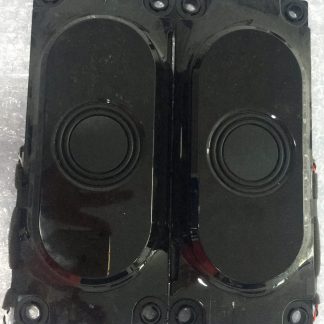 PHILIPS 65PUS8602/12 SPEAKER