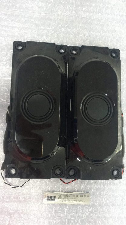 PHILIPS 65PUS8602/12 SPEAKER